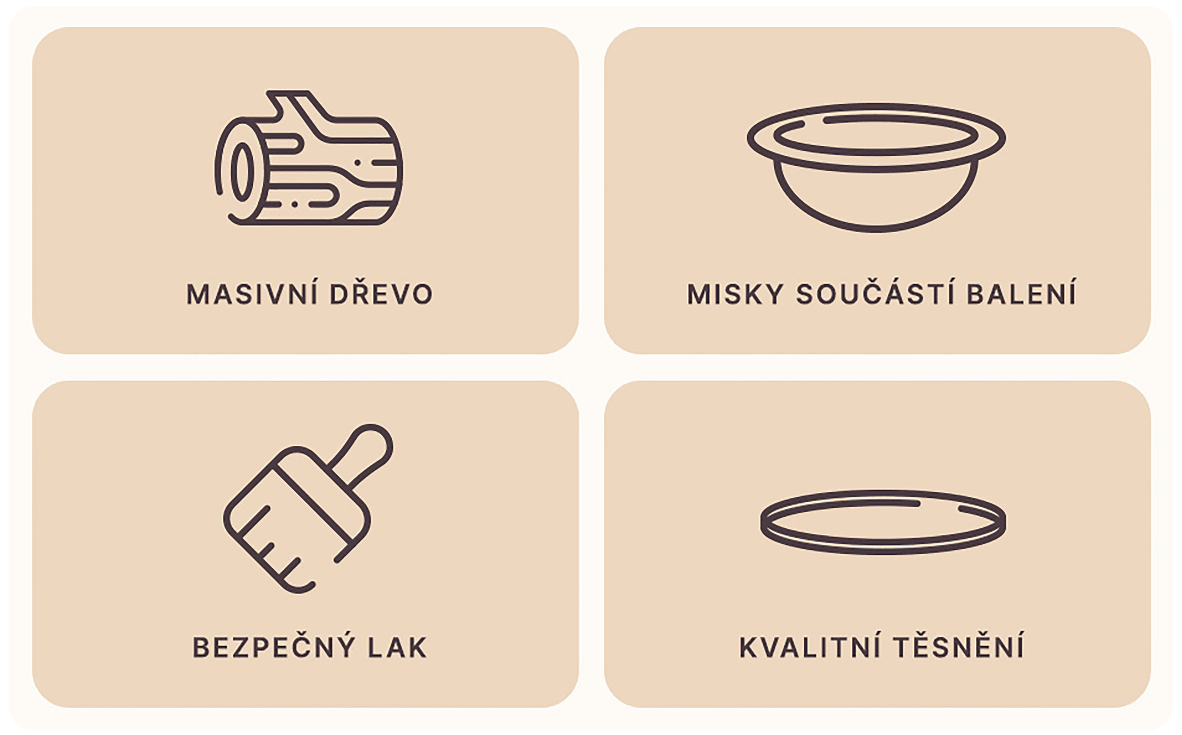 vlastnosti_upraveno